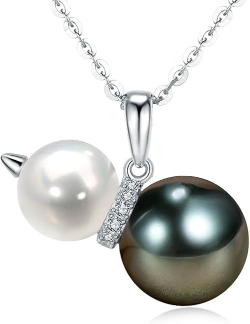 Mother's Day Gift, Wedding Anniversary Gift for Wives/Ladies, Birthday/Valentine's Day Gift, Christmas Gift for Wives/Mothers