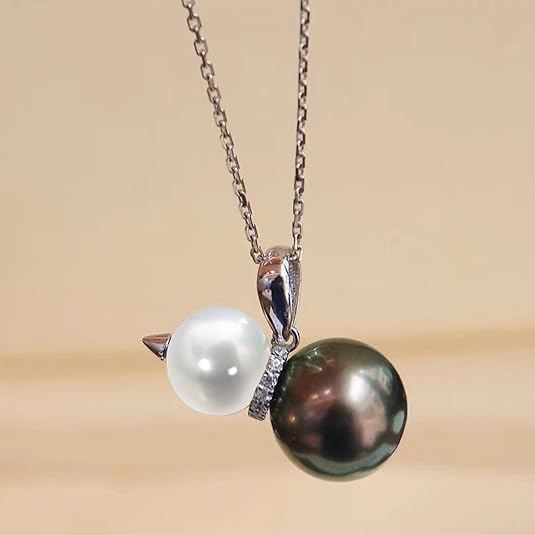 Mother's Day Gift, Wedding Anniversary Gift for Wives/Ladies, Birthday/Valentine's Day Gift, Christmas Gift for Wives/Mothers