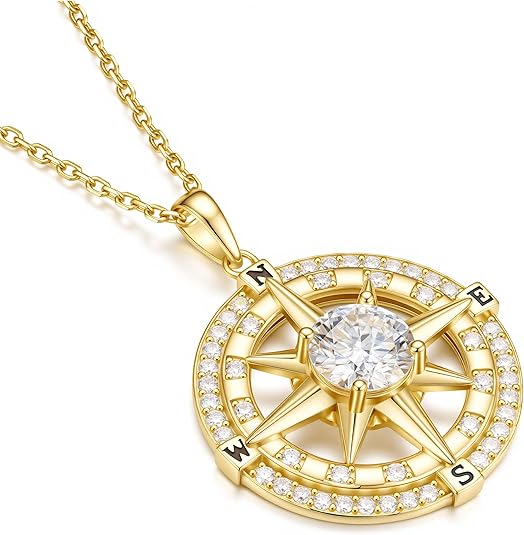 Deposit ----- 925 Sterling Silver Rhodium Plated, Anniversary/Birthday Gift